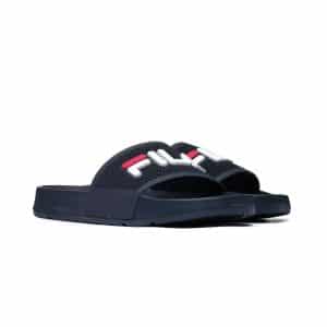 Fila MORRO BAY SPIRO FFM0411-50007