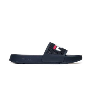 Fila MORRO BAY SPIRO FFM0411-50007