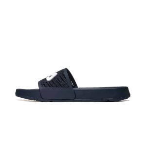 Fila MORRO BAY SPIRO FFM0411-50007