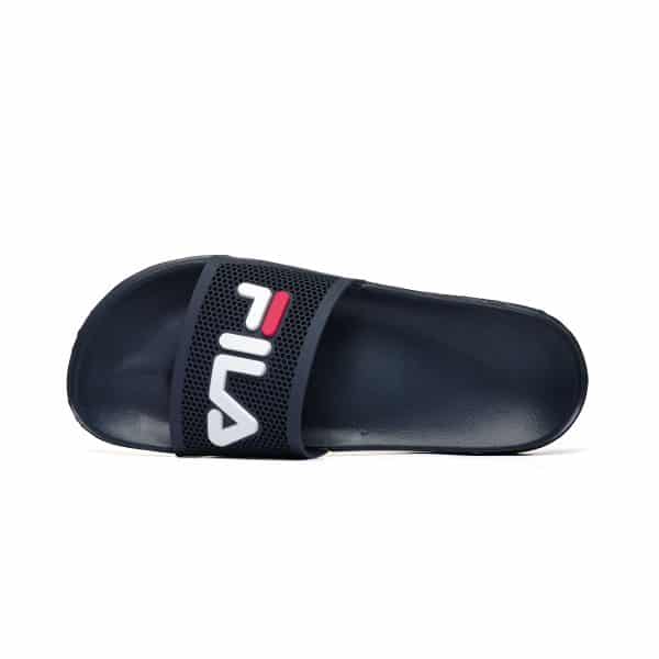 Fila MORRO BAY SPIRO FFM0411-50007