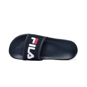 Fila MORRO BAY SPIRO FFM0411-50007
