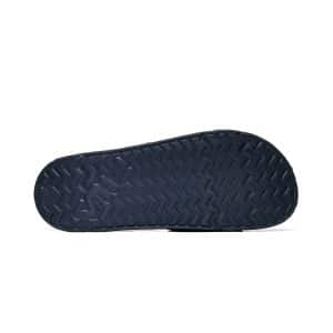 Fila MORRO BAY SPIRO FFM0411-50007