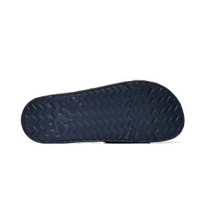 Fila MORRO BAY SPIRO FFM0411-50007