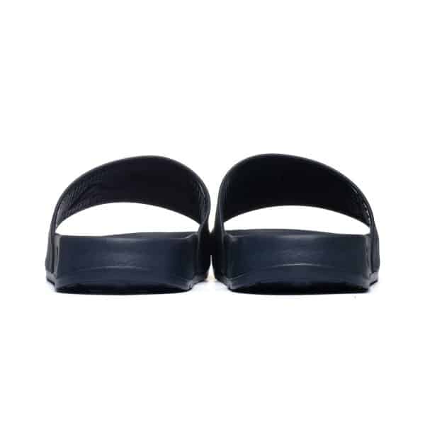 Fila MORRO BAY SPIRO FFM0411-50007