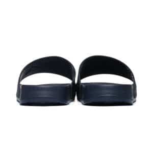 Fila MORRO BAY SPIRO FFM0411-50007