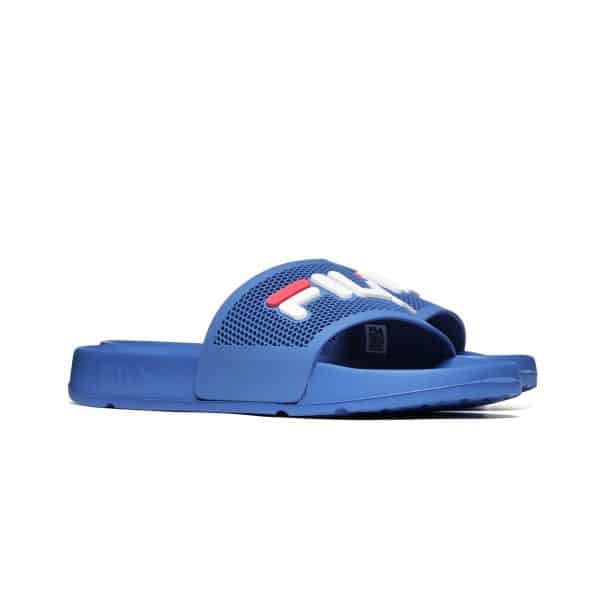 Fila MORRO BAY SPIRO FFM0411-50051