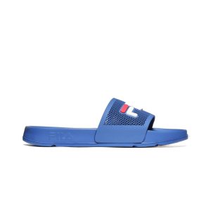 Fila MORRO BAY SPIRO FFM0411-50051