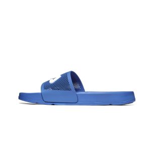 Fila MORRO BAY SPIRO FFM0411-50051