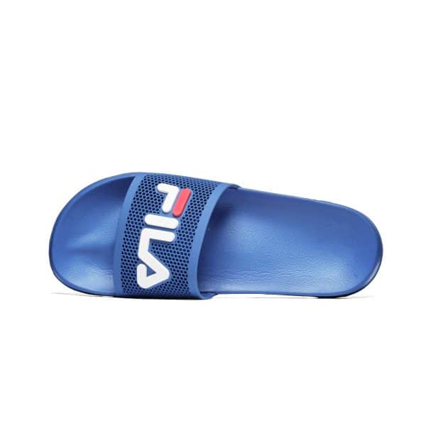 Fila MORRO BAY SPIRO FFM0411-50051