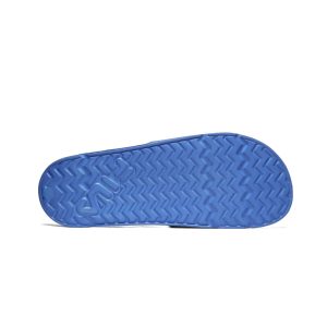 Fila MORRO BAY SPIRO FFM0411-50051