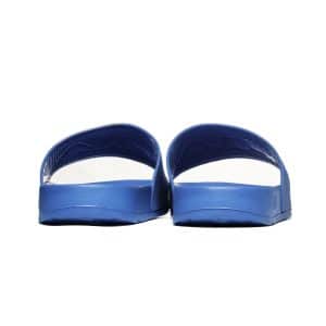 Fila MORRO BAY SPIRO FFM0411-50051