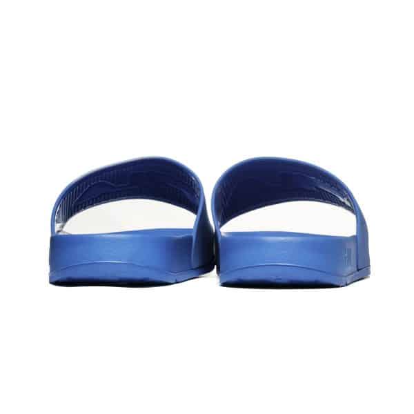 Fila MORRO BAY SPIRO FFM0411-50051