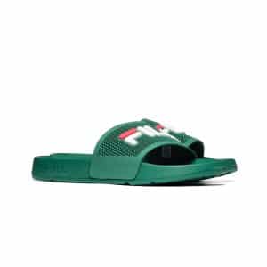 Fila MORRO BAY SPIRO FFM0411-60003