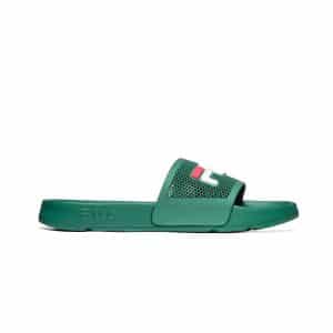 Fila MORRO BAY SPIRO FFM0411-60003