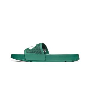 Fila MORRO BAY SPIRO FFM0411-60003