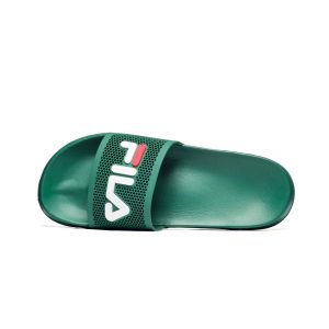 Fila MORRO BAY SPIRO FFM0411-60003