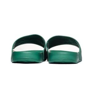 Fila MORRO BAY SPIRO FFM0411-60003