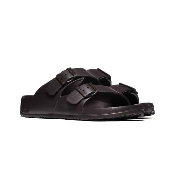 Fila FILA MATERO slipper FFM0421-70011