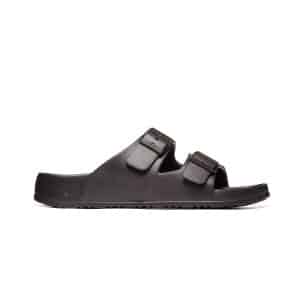 Fila FILA MATERO slipper FFM0421-70011