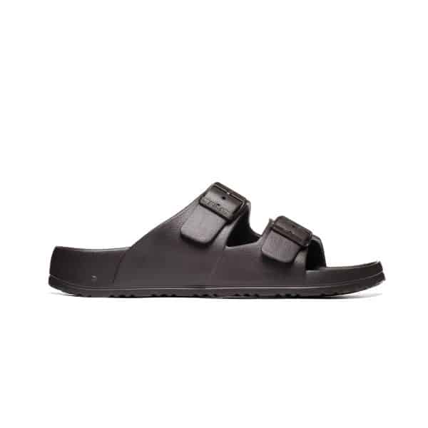 Fila FILA MATERO slipper FFM0421-70011