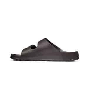 Fila FILA MATERO slipper FFM0421-70011