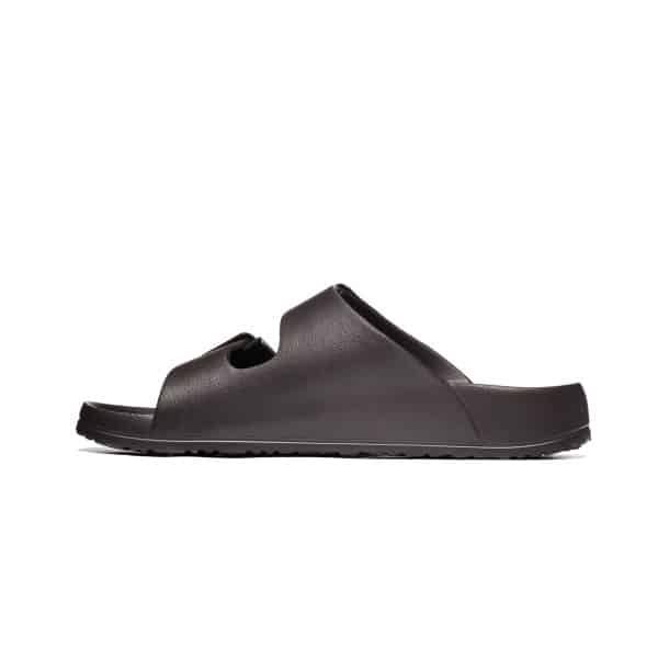 Fila FILA MATERO slipper FFM0421-70011