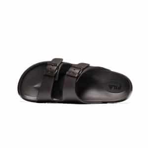 Fila FILA MATERO slipper FFM0421-70011
