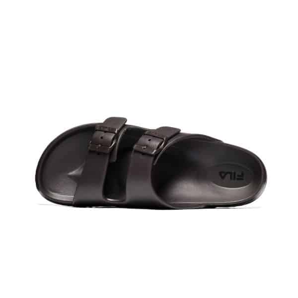 Fila FILA MATERO slipper FFM0421-70011