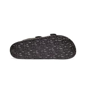 Fila FILA MATERO slipper FFM0421-70011