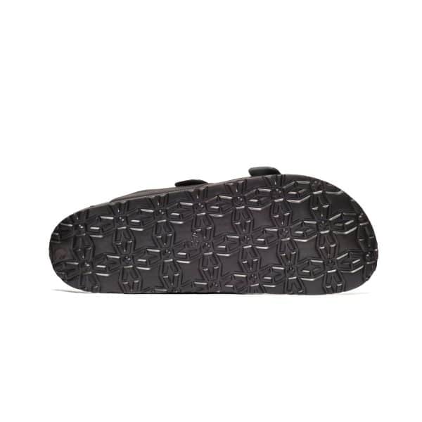 Fila FILA MATERO slipper FFM0421-70011