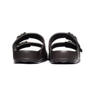 Fila FILA MATERO slipper FFM0421-70011