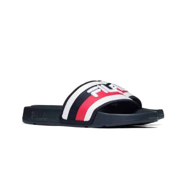 Fila MORRO BAY STRIPES slipper FFM0426-50007
