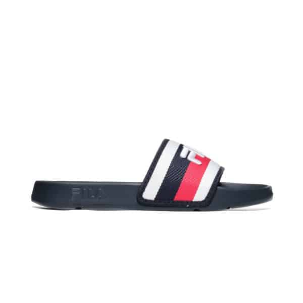 Fila MORRO BAY STRIPES slipper FFM0426-50007