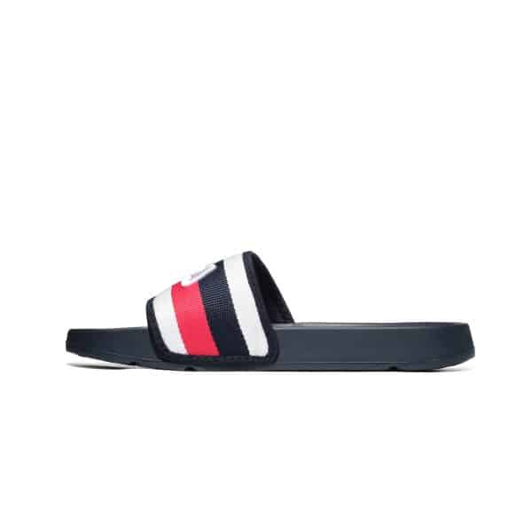 Fila MORRO BAY STRIPES slipper FFM0426-50007