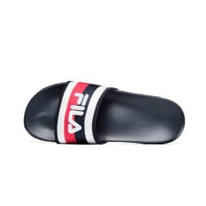 Fila MORRO BAY STRIPES slipper FFM0426-50007