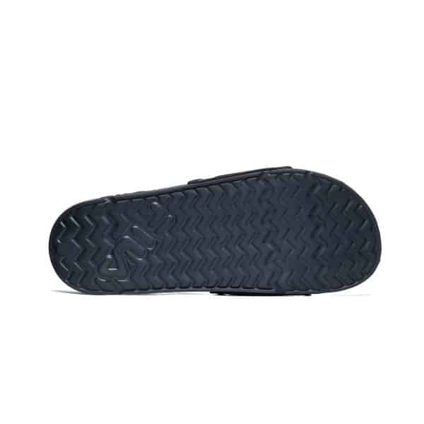 Fila MORRO BAY STRIPES slipper FFM0426-50007