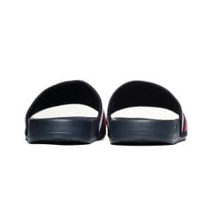 Fila MORRO BAY STRIPES slipper FFM0426-50007