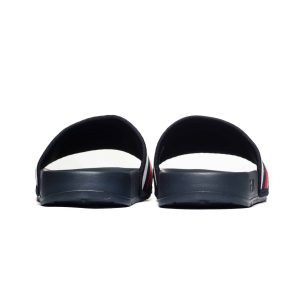Fila MORRO BAY STRIPES slipper FFM0426-50007