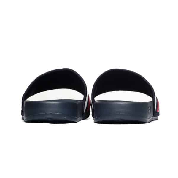 Fila MORRO BAY STRIPES slipper FFM0426-50007