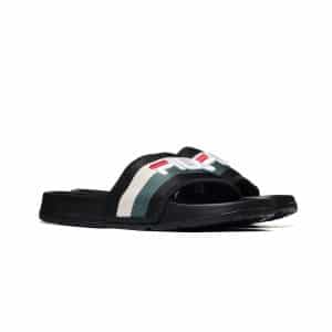 Fila MORRO BAY STRIPES slipper FFM0426-83523