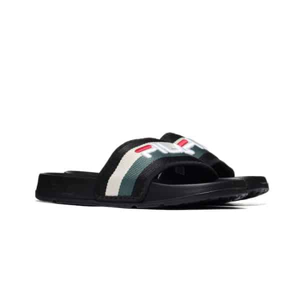 Fila MORRO BAY STRIPES slipper FFM0426-83523