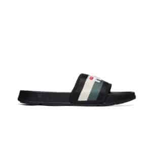 Fila MORRO BAY STRIPES slipper FFM0426-83523