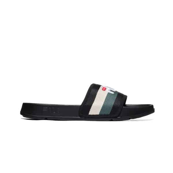 Fila MORRO BAY STRIPES slipper FFM0426-83523