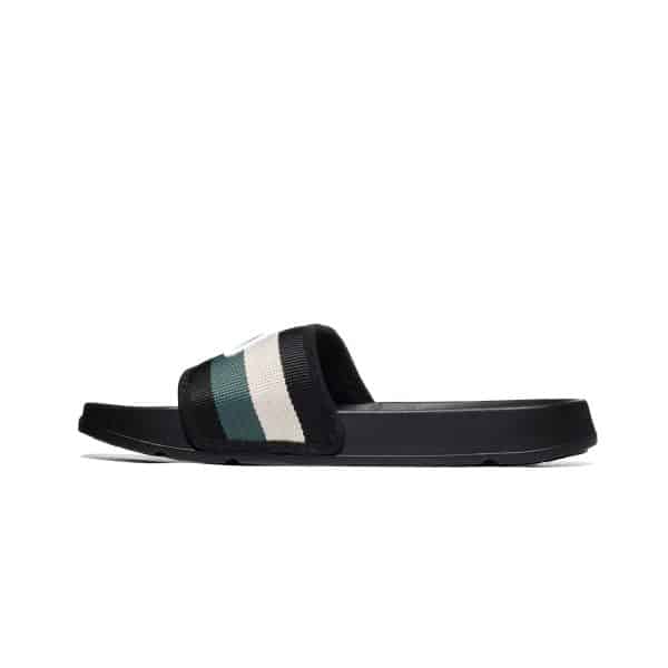 Fila MORRO BAY STRIPES slipper FFM0426-83523