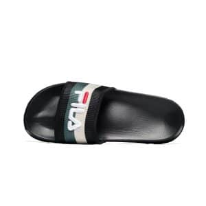 Fila MORRO BAY STRIPES slipper FFM0426-83523