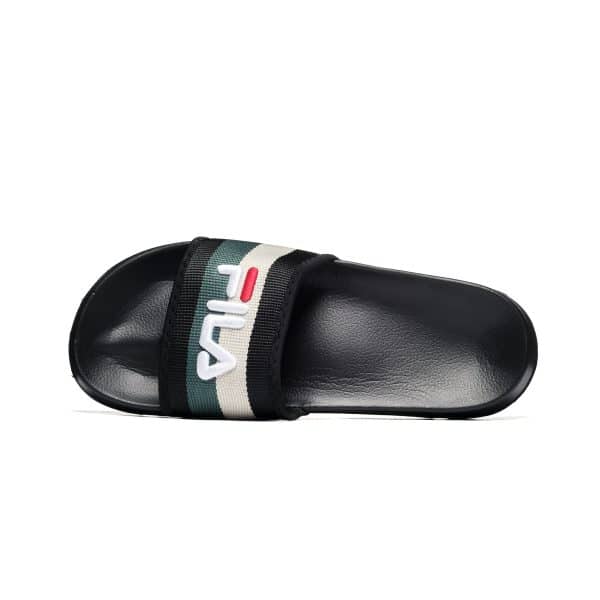 Fila MORRO BAY STRIPES slipper FFM0426-83523