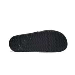 Fila MORRO BAY STRIPES slipper FFM0426-83523