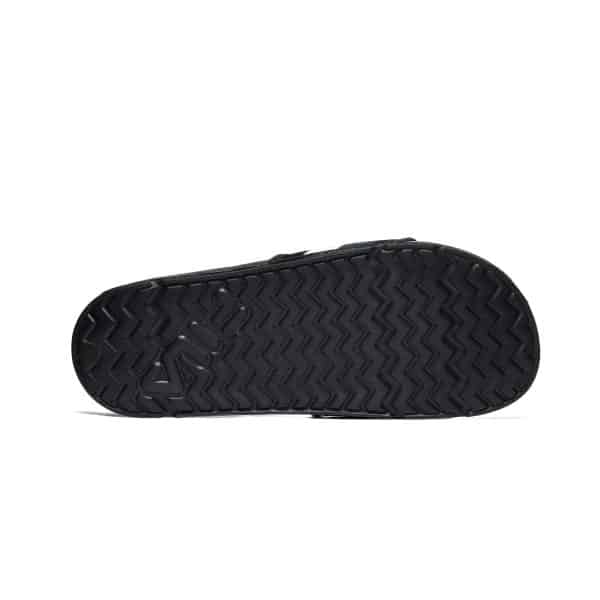 Fila MORRO BAY STRIPES slipper FFM0426-83523