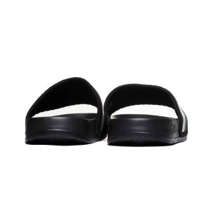 Fila MORRO BAY STRIPES slipper FFM0426-83523