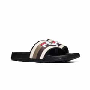 Fila MORRO BAY STRIPES slipper FFM0426-83552